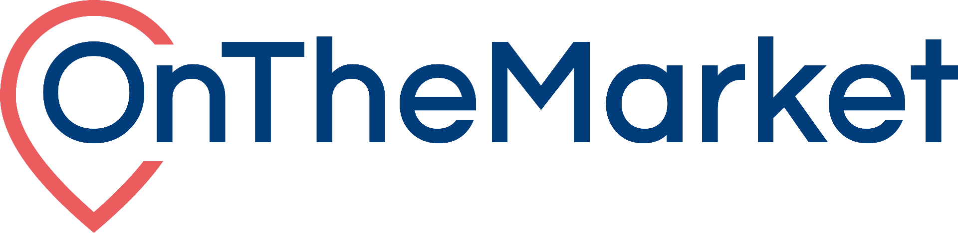 OnTheMarket